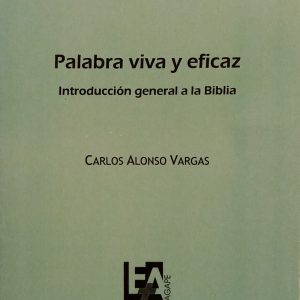 Palabra Viva y Eficaz