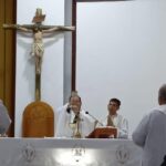 Misa de conclusióom